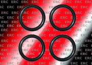 EMME MANIFOLD ORİNG TAKIMI FİESTA - FUSİON 1.4 TDCI