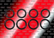 EMME MANİFOLD ORİNG TAKIMI FOCUS - C MAX 1.6 TDCI