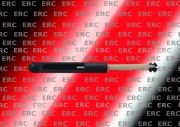 MOTOR KAPUT TETİKLEYİCİ FOCUS 05-08