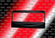 RADYO TEYP ÇERÇEVESİ FOCUS, FİESTA, ESCORT, MONDEO, KA