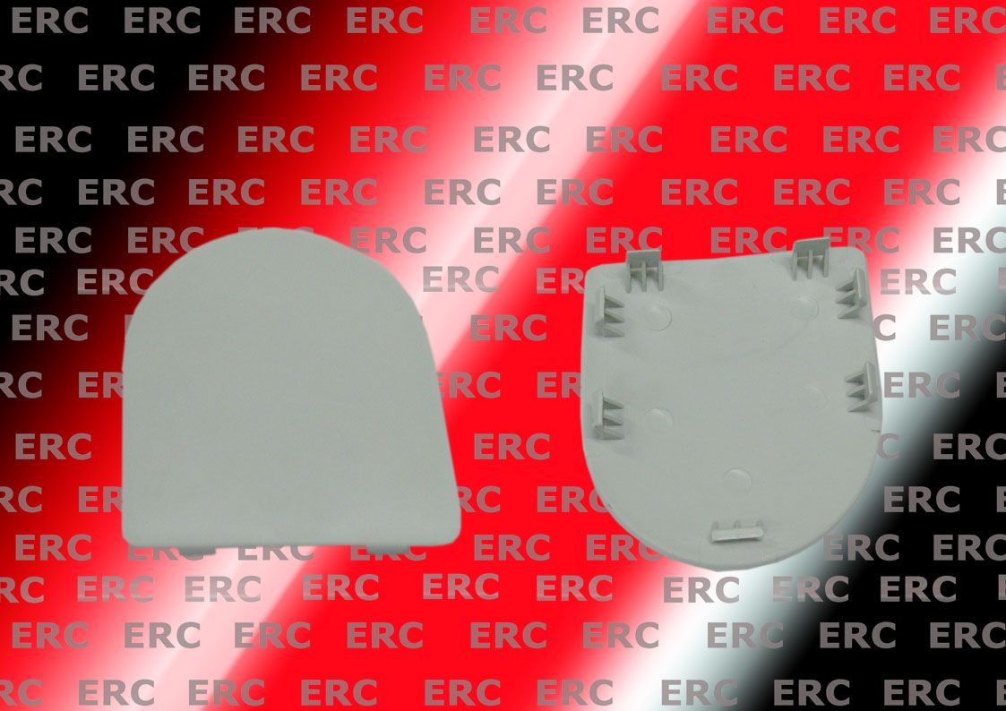 ARKA ÇEKİ DEMİR KAPAĞI FOCUS SEDAN 02-05