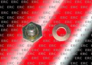 KARTER TAPA PULU FİESTA, FOCUS TDCI