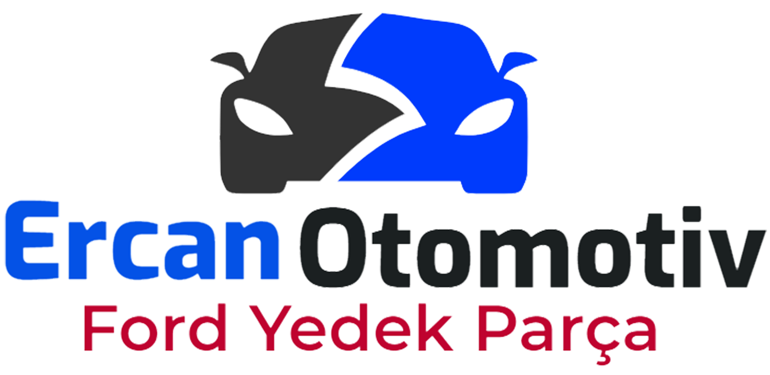 {ford yedek parça} - {focus yedek parça} - {fiesta yedek parça} - {connect yedek parça} - {taunus yedek parça}