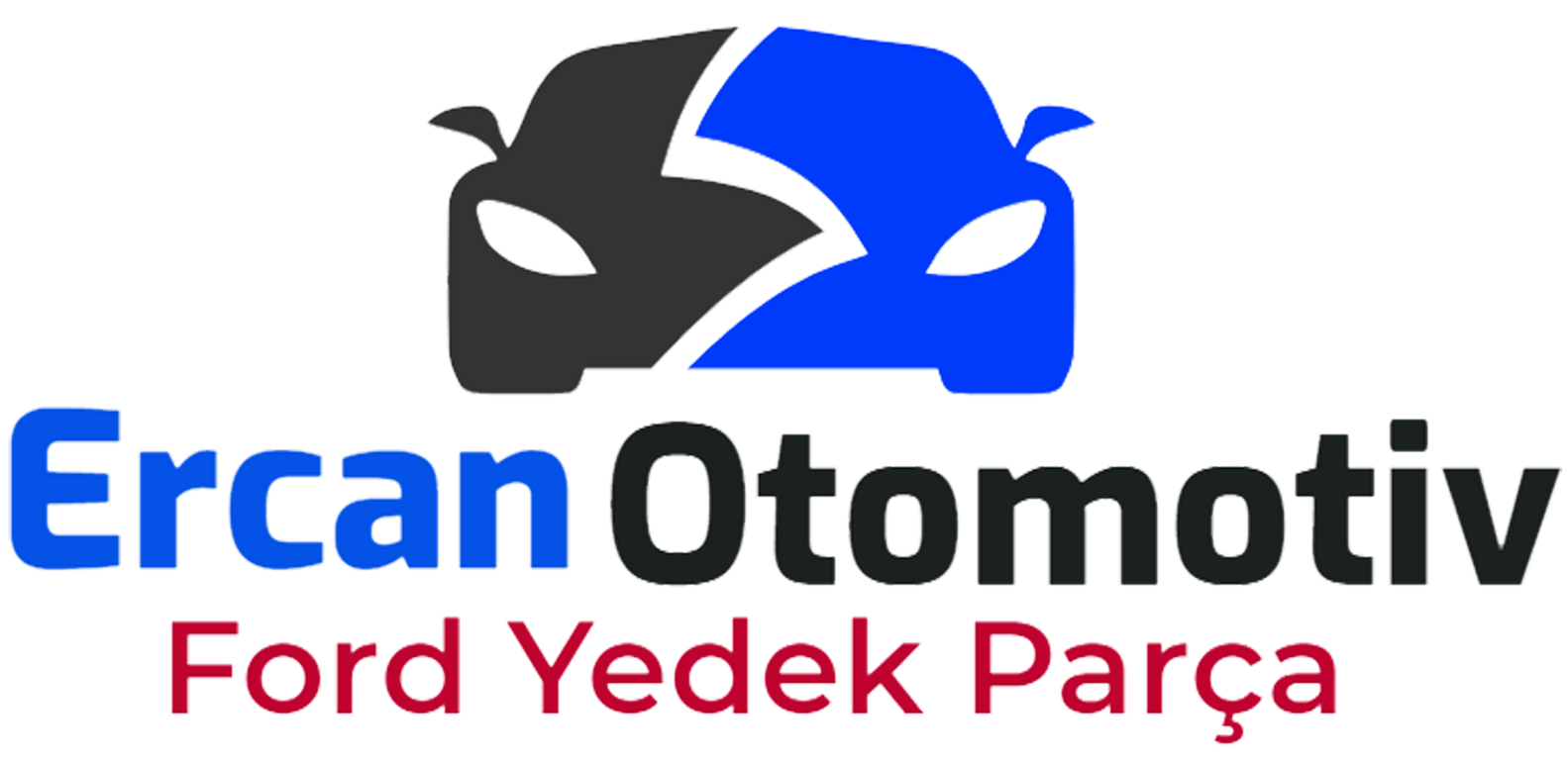 ORJİNAL VE YAN SANAYİ YEDEKLERİ